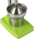 304stainless-steel-juicers-hand-operated-5.jpg