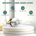 gobekor-2-pack-brushed-nickel-door-handl-2.jpg