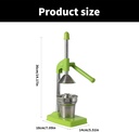 304stainless-steel-juicers-hand-operated-6.jpg