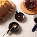 coffee-spoon-rest-for-coffee-bar-33-smal-5.jpg