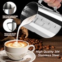 coffee-tamper-set-24-pcs-espresso-access-4.jpg