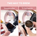 single-serve-coffee-makerfast-brew-in-2--3.jpg