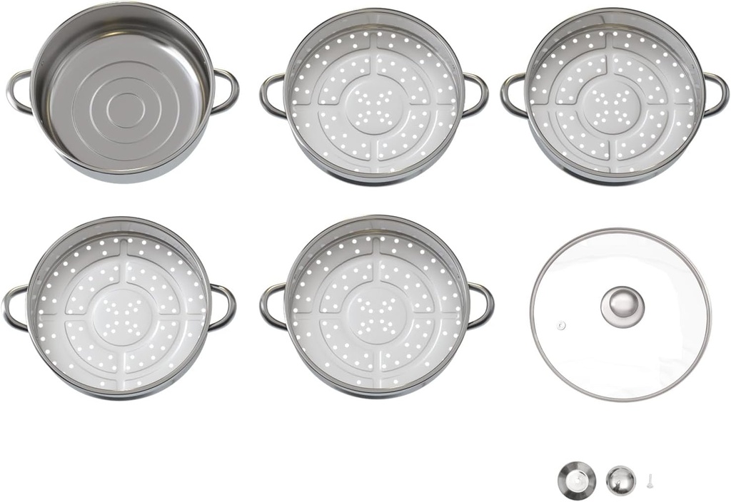 5-layer-stainless-steel-steamer-30cm-com-4.jpg