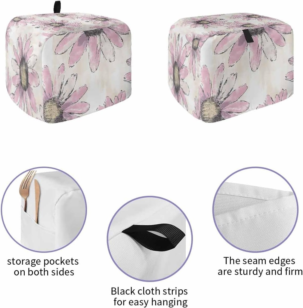 pink-spring-floral-small-toaster-cover-2-2.jpg