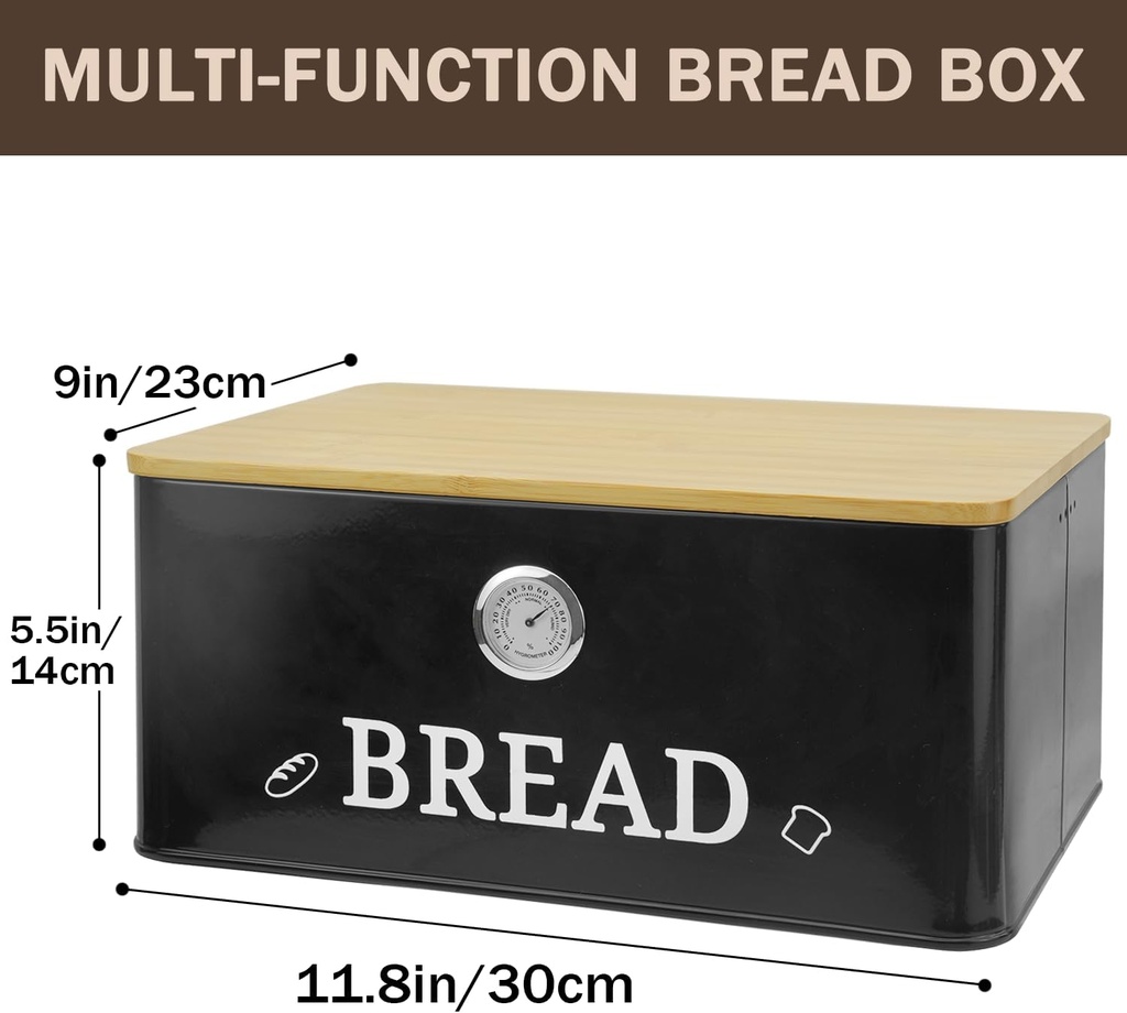 black-bread-box-for-kitchen-countertop-w-2.jpg