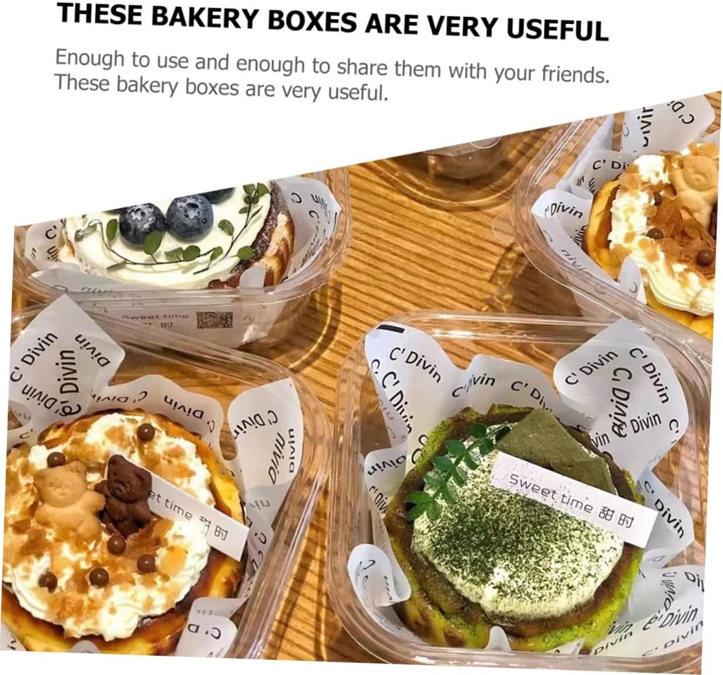 pretyzoom-10pcs-clear-bakery-boxes-for-c-3.jpg