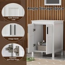 uev-white-24-bathroom-vanity-without-sin-4.jpg