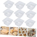 pretyzoom-10pcs-clear-bakery-boxes-for-c-4.jpg