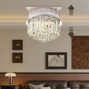 electric-chandelier-hoist-2-in-1-chandel-2.jpg