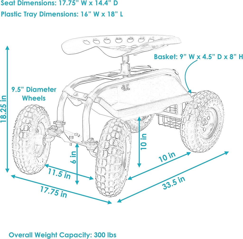 sunnydaze-rolling-garden-cart-with-seat--3.jpg