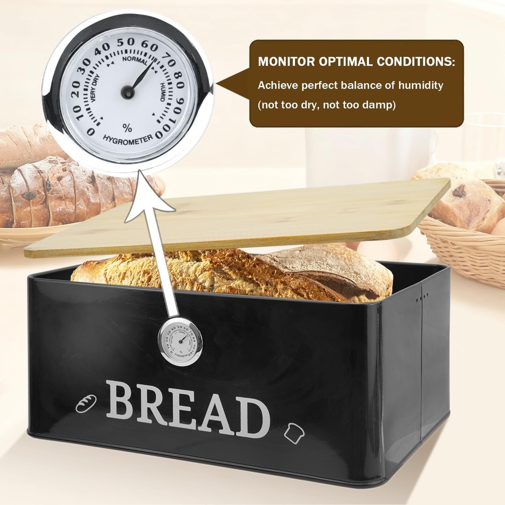black-bread-box-for-kitchen-countertop-w-4.jpg
