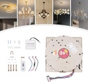 electric-chandelier-hoist-2-in-1-chandel-3.jpg