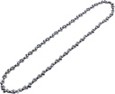 kakei-18-inch-chainsaw-chain-38-lp-pitch-4.jpg