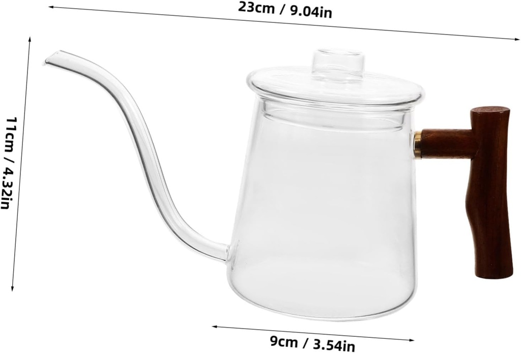 handheld-glass-coffee-pot-long-narrow-sp-2.jpg