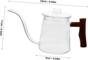 handheld-glass-coffee-pot-long-narrow-sp-2.jpg