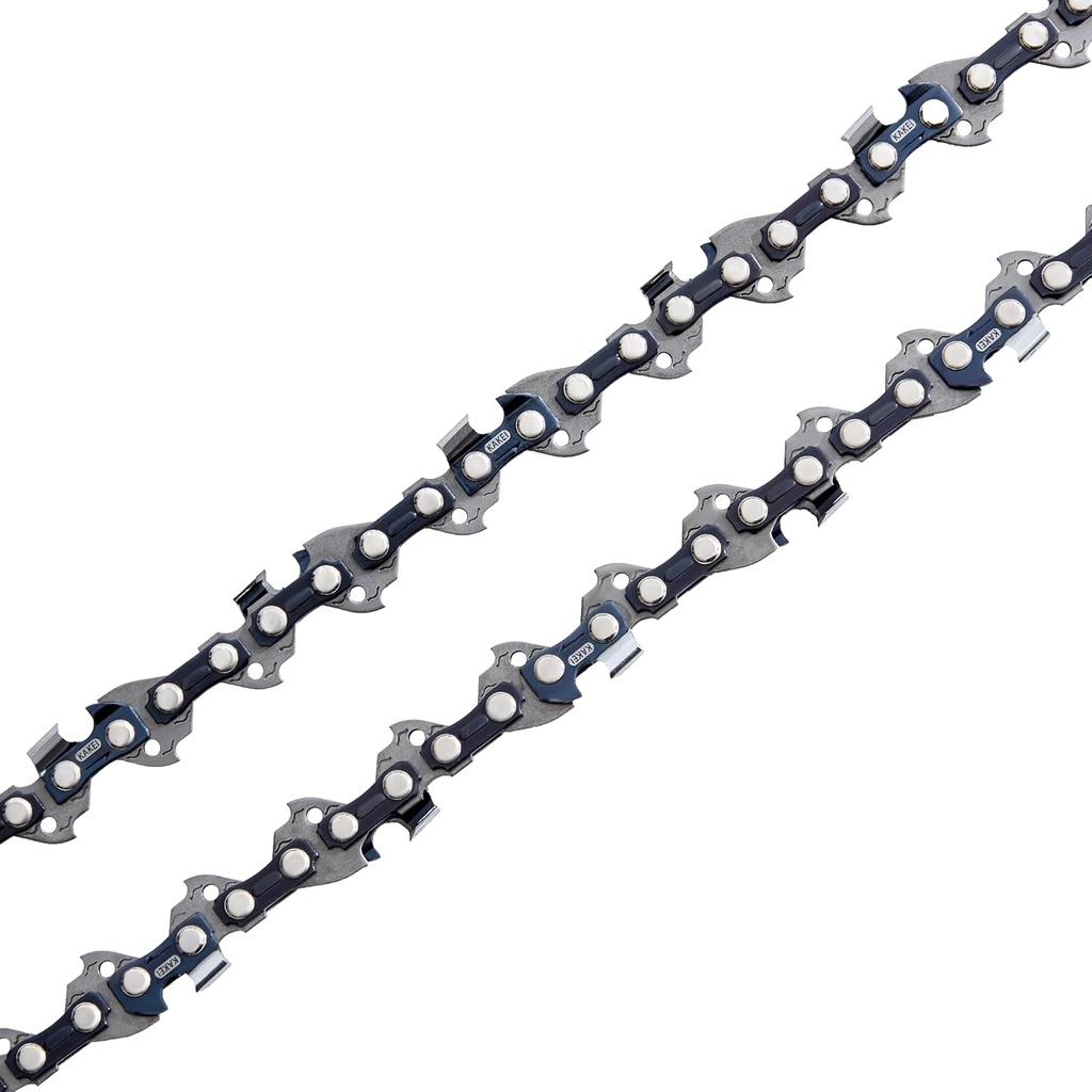 kakei-18-inch-chainsaw-chain-38-lp-pitch-5.jpg