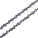 kakei-18-inch-chainsaw-chain-38-lp-pitch-5.jpg