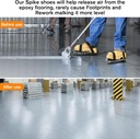 epoxy-floor-spiked-shoes-fully-assembled-4.jpg