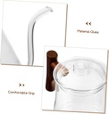 handheld-glass-coffee-pot-long-narrow-sp-3.jpg