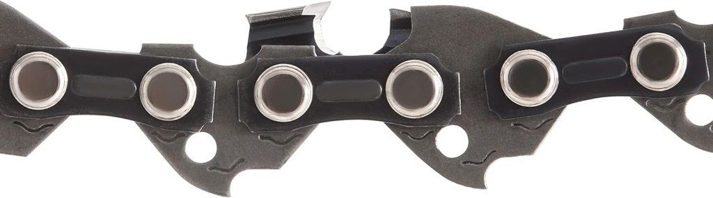 kakei-18-inch-chainsaw-chain-38-lp-pitch-6.jpg