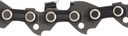 kakei-18-inch-chainsaw-chain-38-lp-pitch-6.jpg