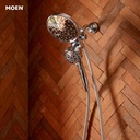 moen-engage-chrome-magnetix-2-in-1-combo-2.jpg