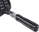 eleoption-waffle-maker-egg-bubble-pan-no-4.jpg