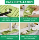 silicone-faucet-mat-for-kitchen-sink-kit-4.jpg
