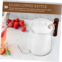 handheld-glass-coffee-pot-long-narrow-sp-5.jpg