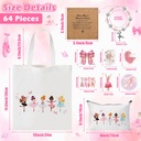 y1tvei-cute-ballerina-canvas-bags-kit--b-2.jpg