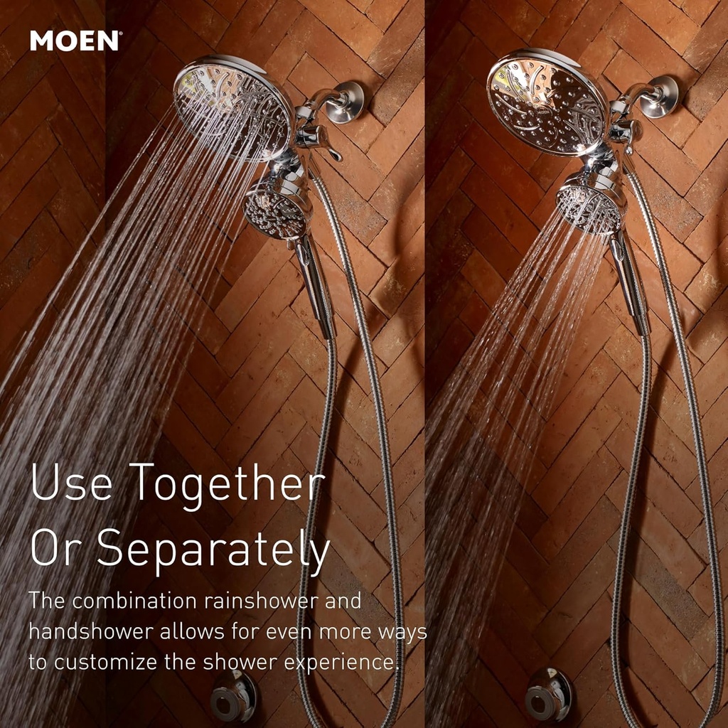 moen-engage-chrome-magnetix-2-in-1-combo-4.jpg