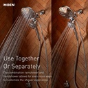 moen-engage-chrome-magnetix-2-in-1-combo-4.jpg