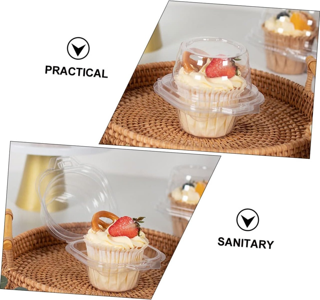 25pcs-clear-individual-cupcake-container-3.jpg