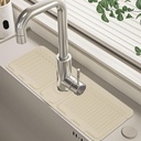 silicone-faucet-mat-for-kitchen-sink-kit-6.jpg