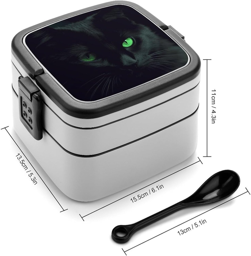 adult-double-layer-bento-box-black-cat-g-2.jpg