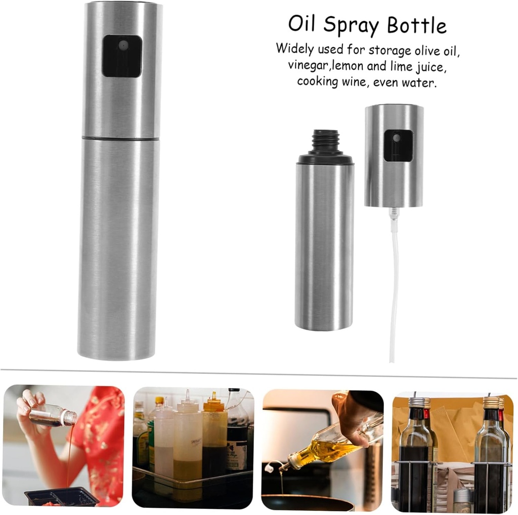 garneck-stainless-steel-oil-sprayer-oil--2.jpg