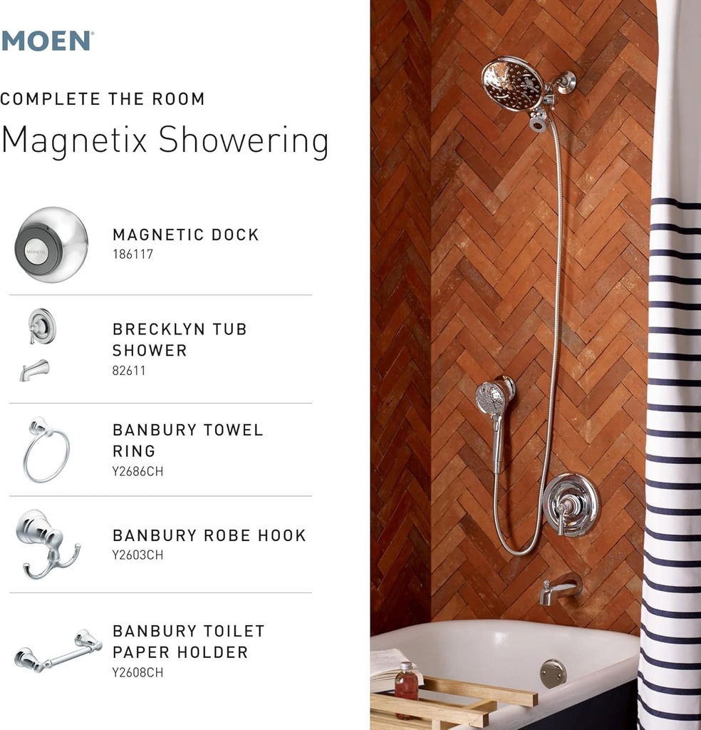 moen-engage-chrome-magnetix-2-in-1-combo-5.jpg