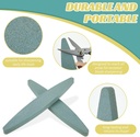 2-pieces-garden-sharpening-stone-for-gar-3.jpg