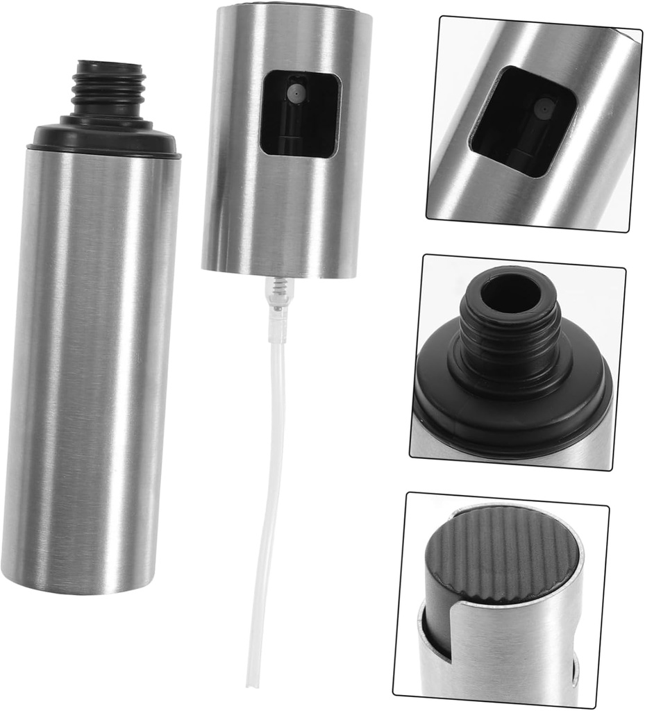 garneck-stainless-steel-oil-sprayer-oil--3.jpg