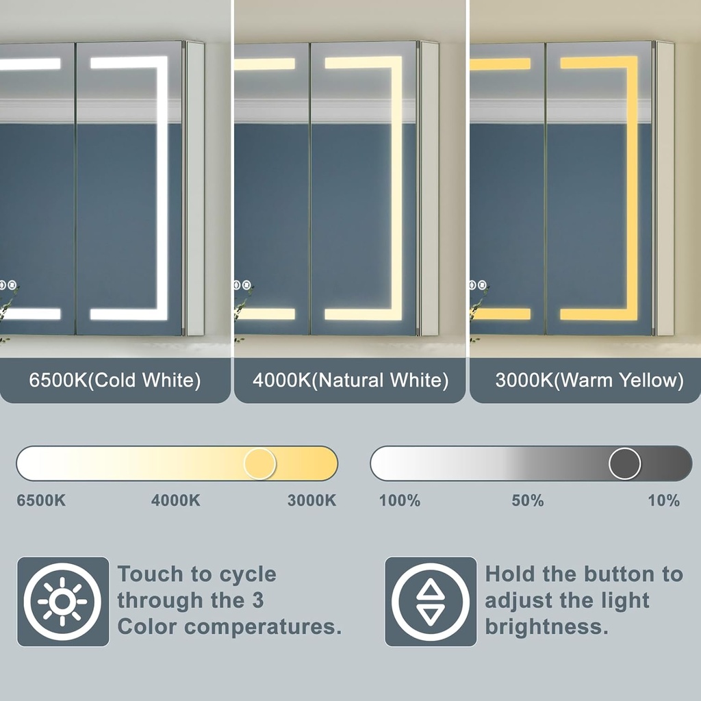 upgraded-tempered-mirror-lighted-medicin-3.jpg