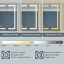 upgraded-tempered-mirror-lighted-medicin-3.jpg