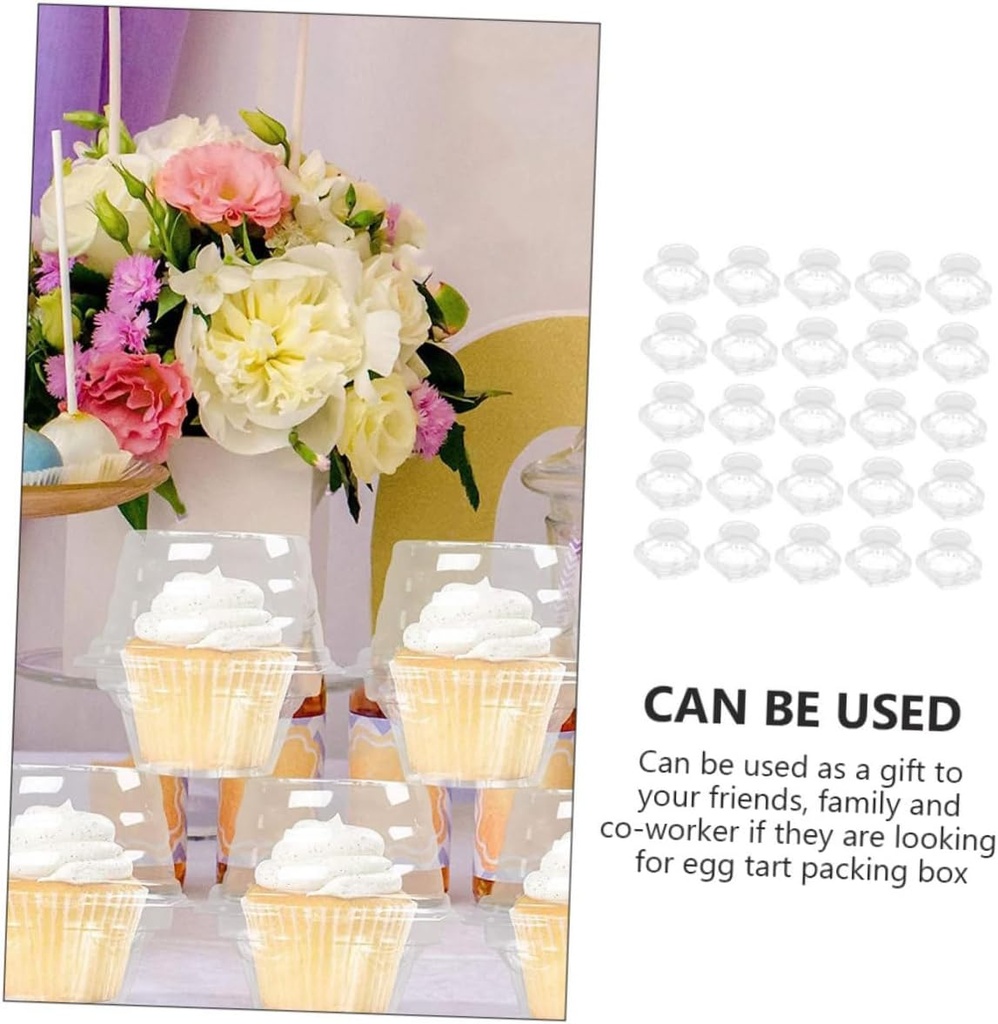 25pcs-clear-individual-cupcake-container-5.jpg