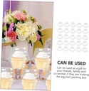 25pcs-clear-individual-cupcake-container-5.jpg