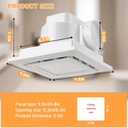 bathroom-exhaust-fan-with-light-120-cfm--3.jpg
