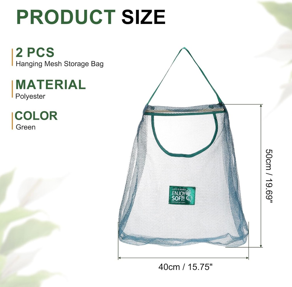 uxcell-2pcs-hanging-mesh-storage-bag-bre-2.jpg