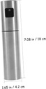 garneck-stainless-steel-oil-sprayer-oil--4.jpg