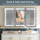 upgraded-tempered-mirror-lighted-medicin-4.jpg