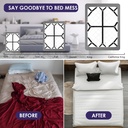 bed-sheet-straps6-pcs-secure-and-fitted--2.jpg