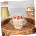 25pcs-clear-individual-cupcake-container-6.jpg