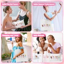y1tvei-cute-ballerina-canvas-bags-kit--b-6.jpg